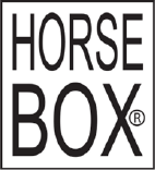 [:fr]HorseBox[:]