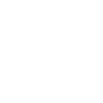 GMP blanc